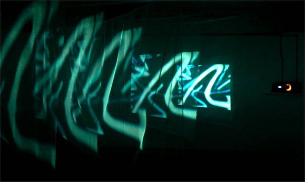 creation contemporaine