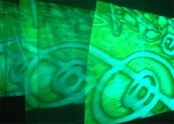 graffmix